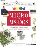 Le micro et ms