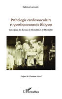 Pathologie cardiovasculaire et questionnements éthiques, Les enjeux des Revues de Mortalité et de Morbidité