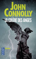 La Colère des anges