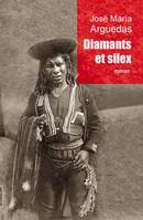 diamants et silex