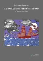 La ballade de Johnny Sindbad, Et autres marines