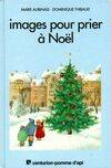 Images pour prier Noël