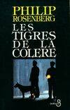 Les tigres de la colère