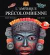 Les civilisations précolombiennes