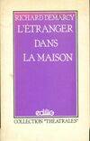 L'Ã©tranger dans la maison