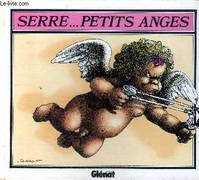 Petits anges