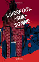 Liverpool-sur-Somme