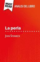 La perla, di John Steinbeck