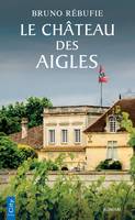 Le château des aigles