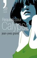 Requiem pour Calypso