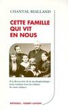 CETTE FAMILLE QUI VIT EN NOUS