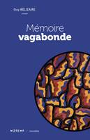 Mémoire vagabonde