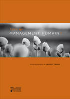 Vers un management humain ?