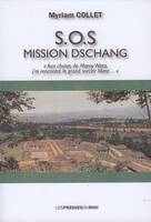 SOS mission Dschang