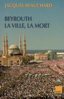 BEYROUTH