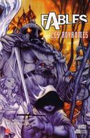 Fables / Bill Willingham, 7, FABLES T07 LES ROYAUMES