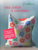 Des idees a coudre