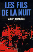 Les fils de la nuit