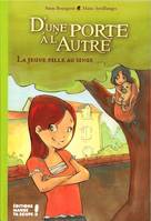 D'une porte à l'autre - La Jeune fille au singe