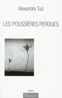 Les Poussières perdues, roman