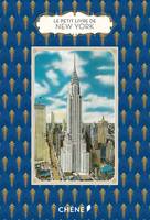 Le petit livre de New York