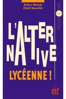 L'alternative lycéenne