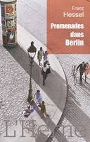 Promenades dans Berlin