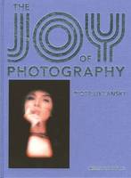 Piotr Uklanski - Joy of Photography. Coédition HatjeCantz, [exposition, Strasbourg, Musée d'art moderne et contemporain, 25 octobre 2007-9 mars 2008]