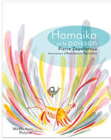 HAMAIKA ET LE POISSON