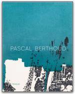 Pascal Berthoud