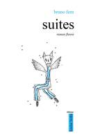 Suites, Roman fleuve