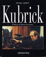 Kubrick