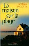 La maison sur la plage