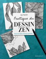 Pratique du dessin zen