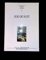 Zoo de nuit