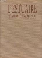 L'Estuaire 