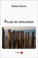 Filles de catalogues