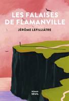 Romans français (H.C.) Les Falaises de Flamanville