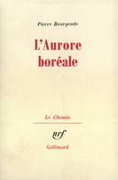 L'Aurore boréale