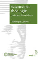 Sciences et théologie