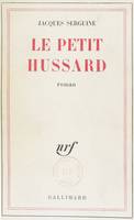 Le petit hussard