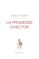 La Promesse d'Hector