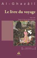 Le livre du voyage