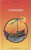 L'odyssée