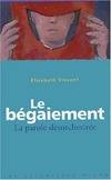 Le bégaiement, la parole désorchestrée