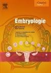 Embryologie