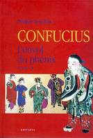 1, Confucius - t.I - L'Envol du phenix