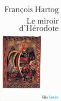 Le Miroir d'Hérodote