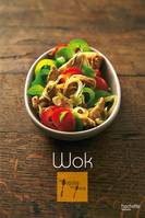 Wok