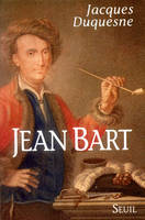 Biographies-Témoignages Jean Bart